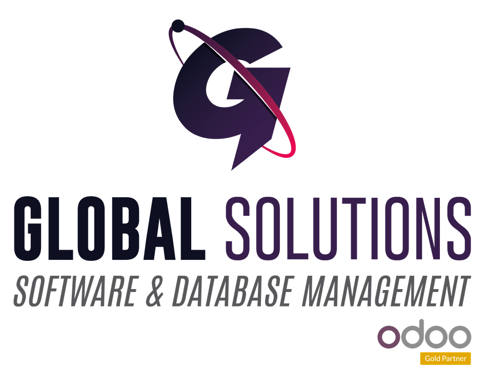 Global Solutions